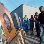 Nyota, AR Art Show debuts to Champion Africa's Tech Leaders