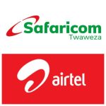 How to buy Airtel airtime using Safaricom Mpesa