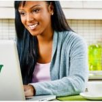 10 ways on how to make money online in Kenya