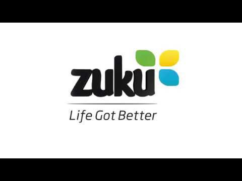 How to Pay for Zuku via MPesa