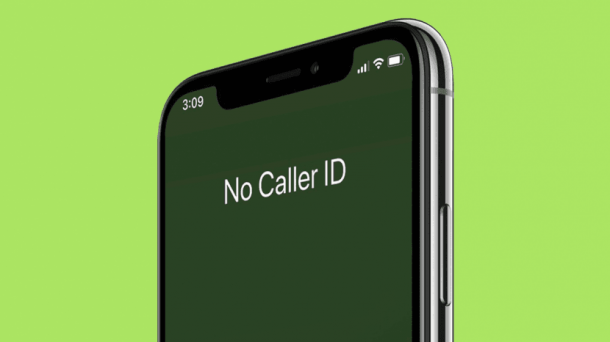 How to Place a Call from a Private Number