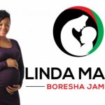 How-To-Register-For-NHIF-Linda-Mama-