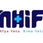 How to register for NHIF Online