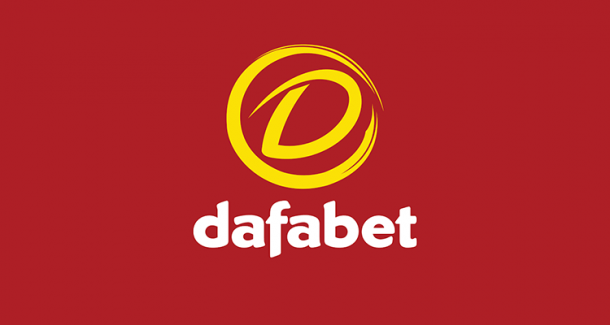 How to Deposit & Withdraw on Dafabet Via M-Pesa