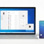How to connect your Android with Windows 10 to make Calls on PC