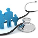 Top 5 Affordable Medical Insurance Covers in Kenya