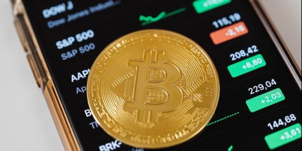 How to Invest in Bitcoin Safely
