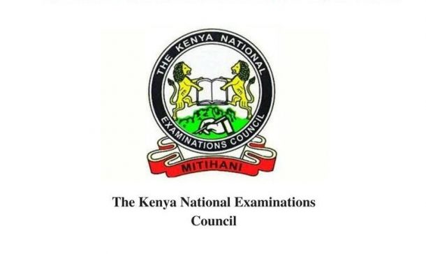 How to apply for KNEC Examiners Training Online