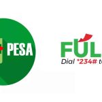 How to Get Fuliza MPesa Loans; Application and Repayment