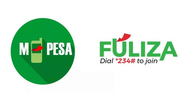 Safaricom customers can now buy airtime using Fuliza
