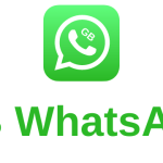 Download Latest GB WhatsApp November 2022