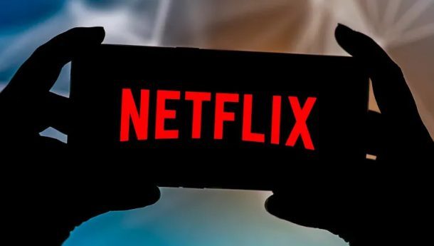 How To Transfer Your Netflix Profile To A New Account