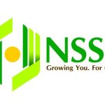 How To Get Your NSSF Number Via SMS