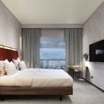 CHIC Revolutionizes Hospitality in DRC with Accor's Cutting-Edge Digital Solutions