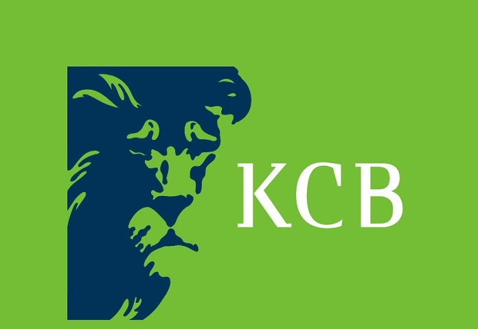 KCB Group Partners with PAPSS to Transform Cross-Border Payments in Africa