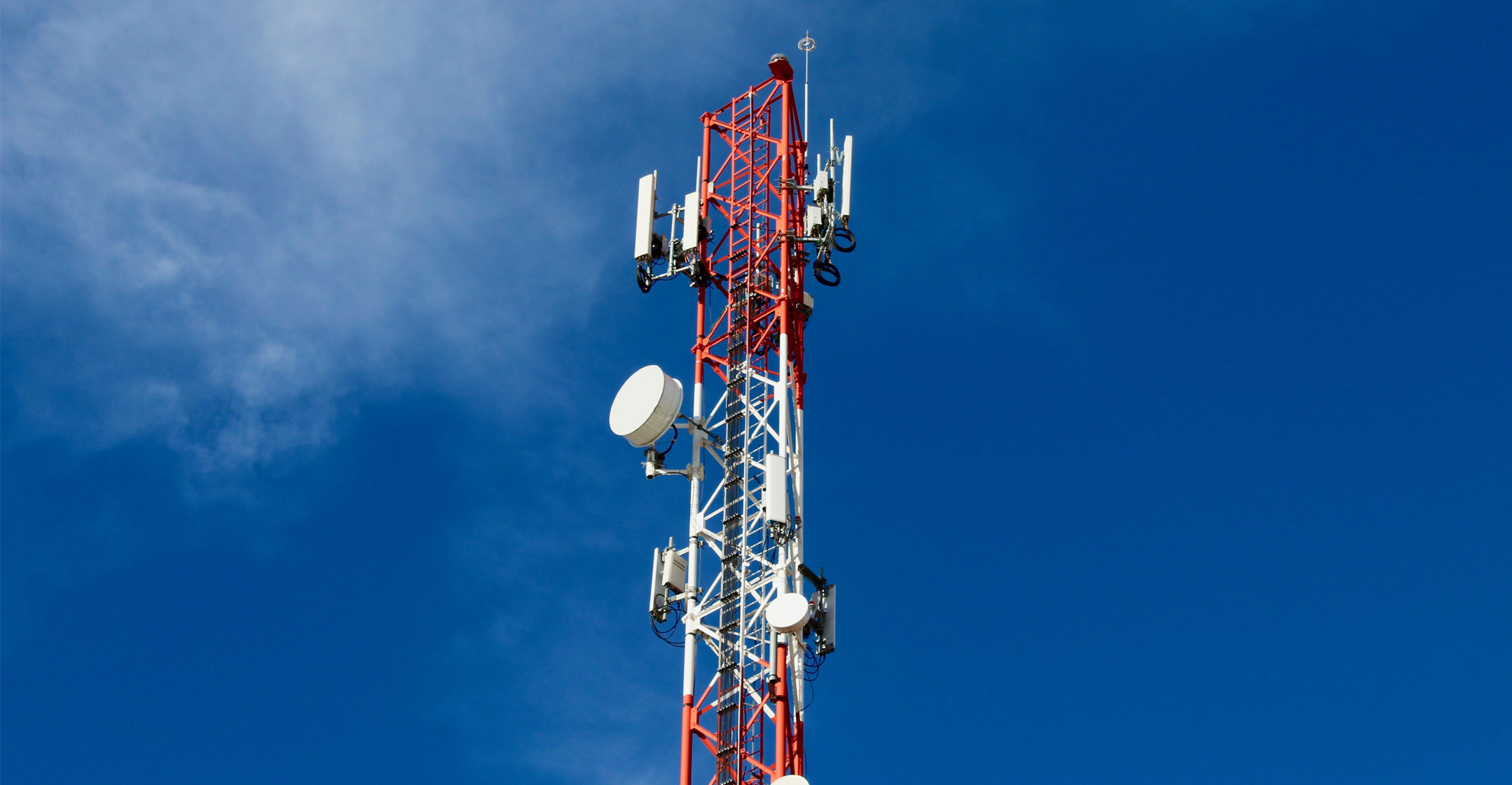 Telkom Kenya Network Outage Triggers Nationwide Communication Debacle