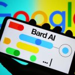 Google's AI Chatbot, Bard, Expands to Include Swahili