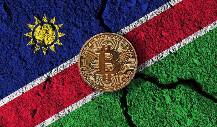 Namibia Approves Crypto Regulation Bill, Joins Other African Nations in Embracing Digital Assets
