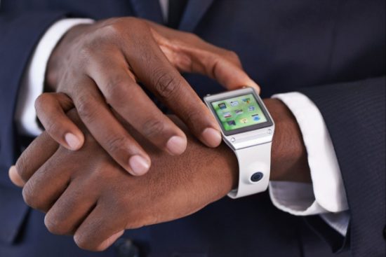 The Rise of Wearable Technology - Health Tracking and Beyond