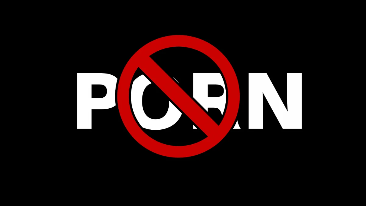 Uganda Takes Aim at Online Pornography, Announces Plans to Block Explicit Websites