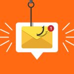 Kaspersky Experts Reveal Top Email Scam Tactics in META Region