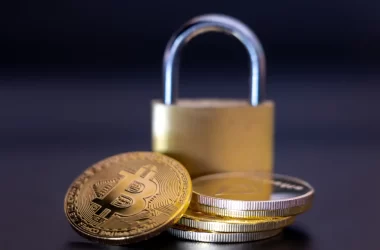 Kaspersky Introduces Enhanced Crypto Protection Features to Safeguard Users