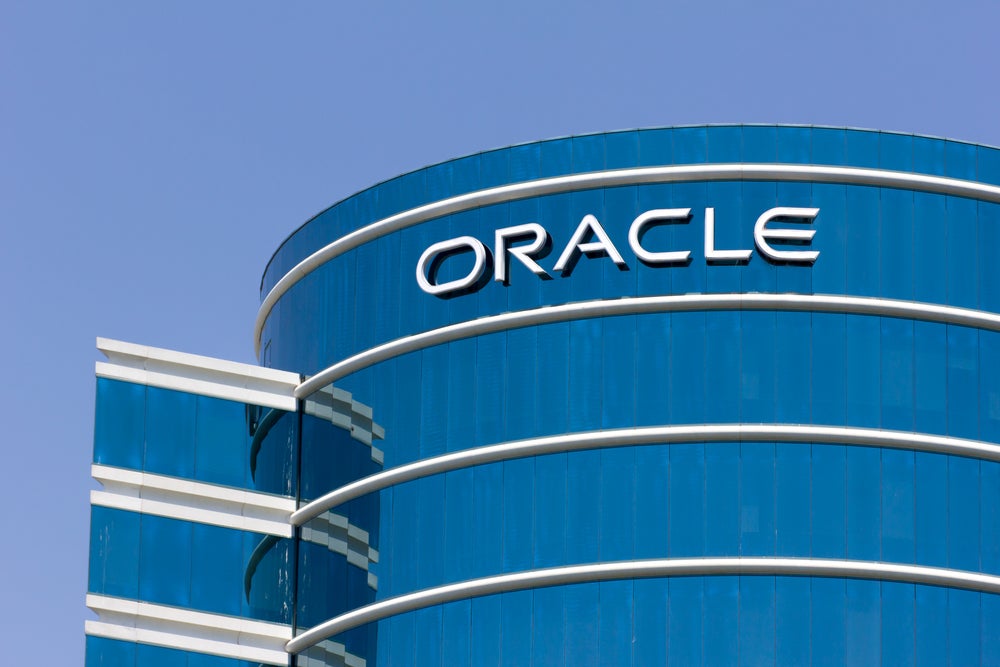 Oracle expands cloud offerings with Database@Azure, MySQL HeatWave Lakehouse.