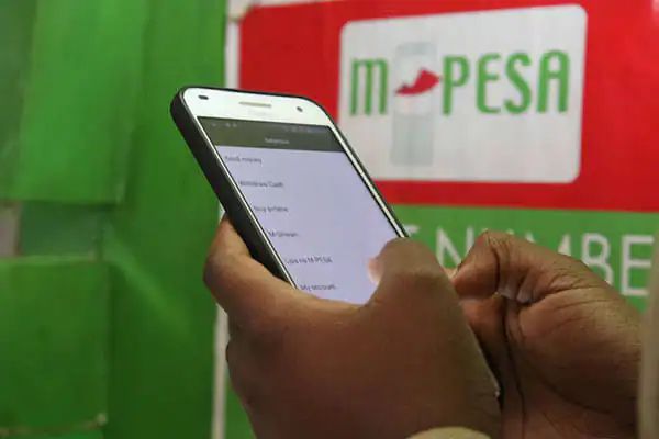 Safaricom Raises MPesa Transaction Limit to Sh250,000