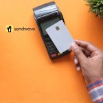 Sendwave introduces Sendwave Pay, benefiting Kenyans in the US