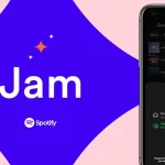 Spotify Launches Jam Feature, Allowing Real-Time Listening Sessions with Friends