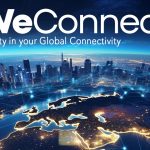 Telecom Egypt Launches WeConnect Ecosystem for Seamless Subsea Cable Connectivity