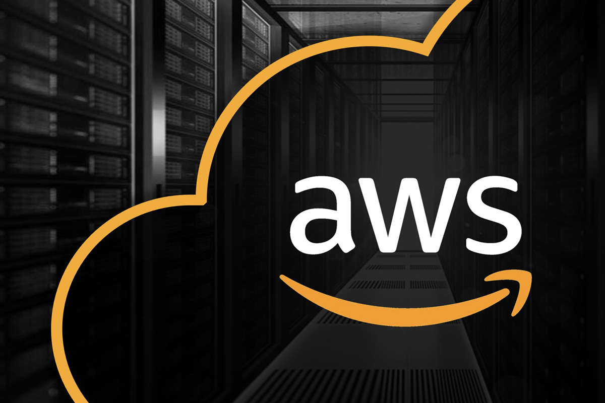 AWS Expands Operations with New Center in Kenya