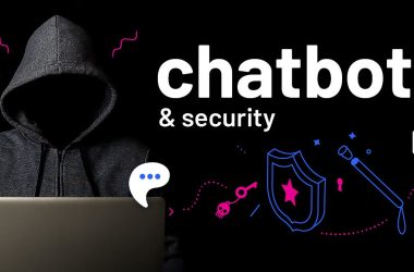 Four Privacy Risks in Using ChatGPT for Businesses
