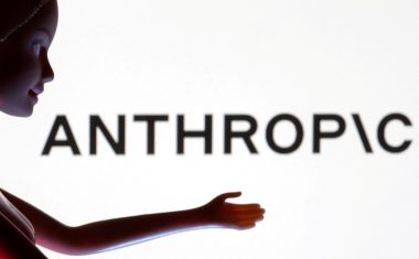 Google Backs $2 Billion in AI Startup Anthropic in Competition with Microsoft