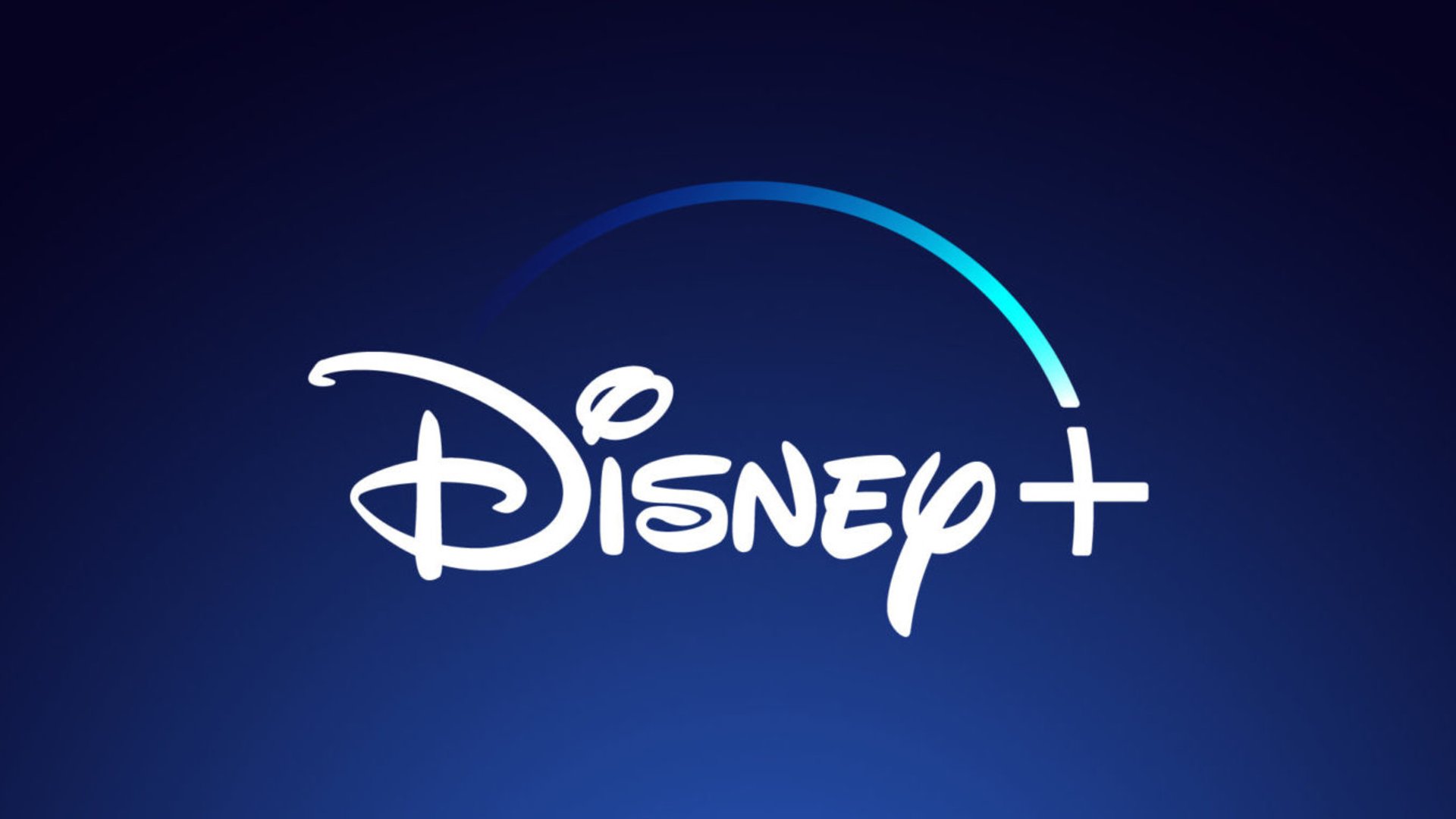 Hisense Smart TVs in South Africa Now Offer Disney+ in South Africa