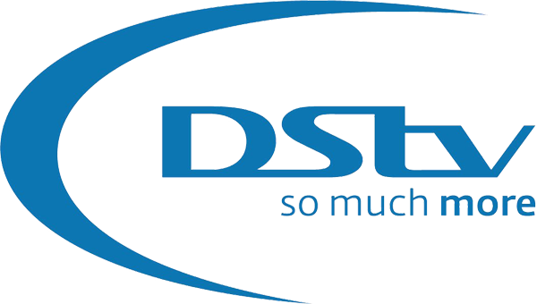 How to Pay DSTV Subscription Via Mpesa Paybill Number