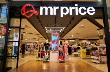 Mr Price Group Partners with Oracle to Revolutionize Inventory Management