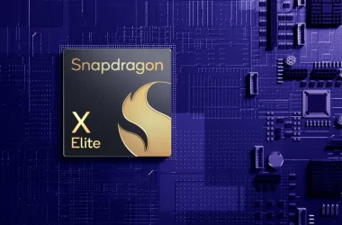 Qualcomm Unveils Flagship Snapdragon Chips Powering the 'Generative AI' Era