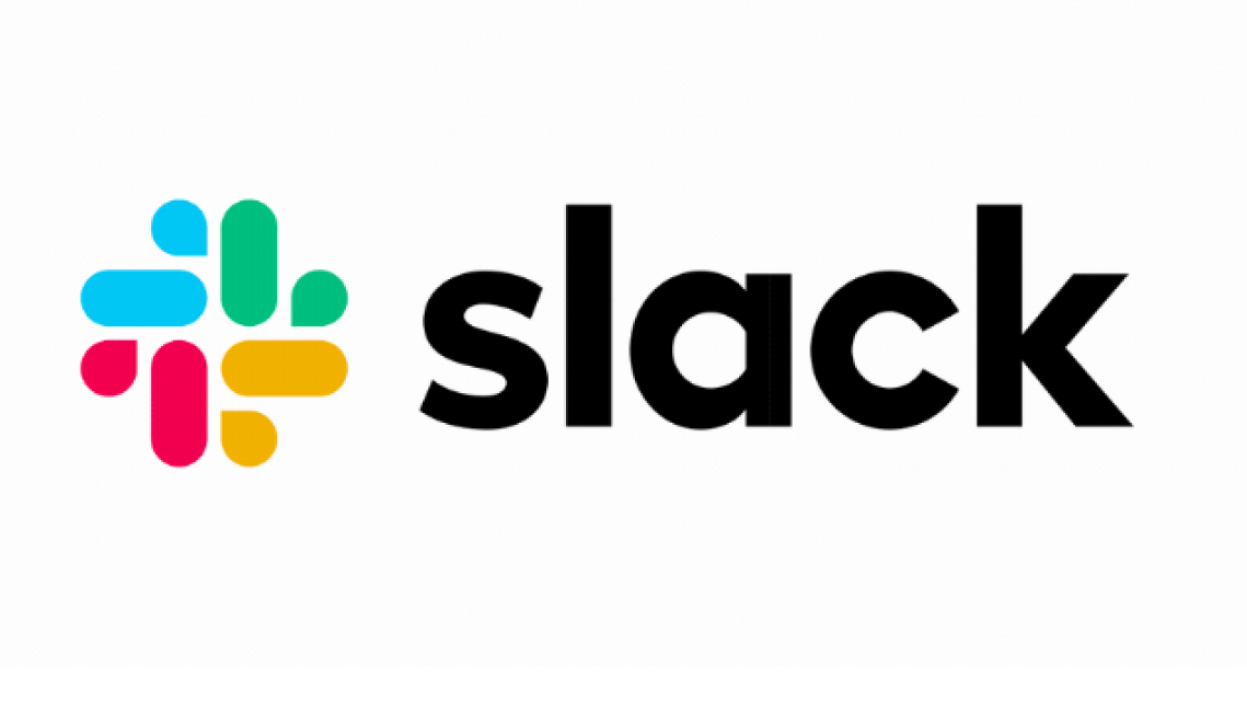 Slack Retires Integration with X Due to API Changes