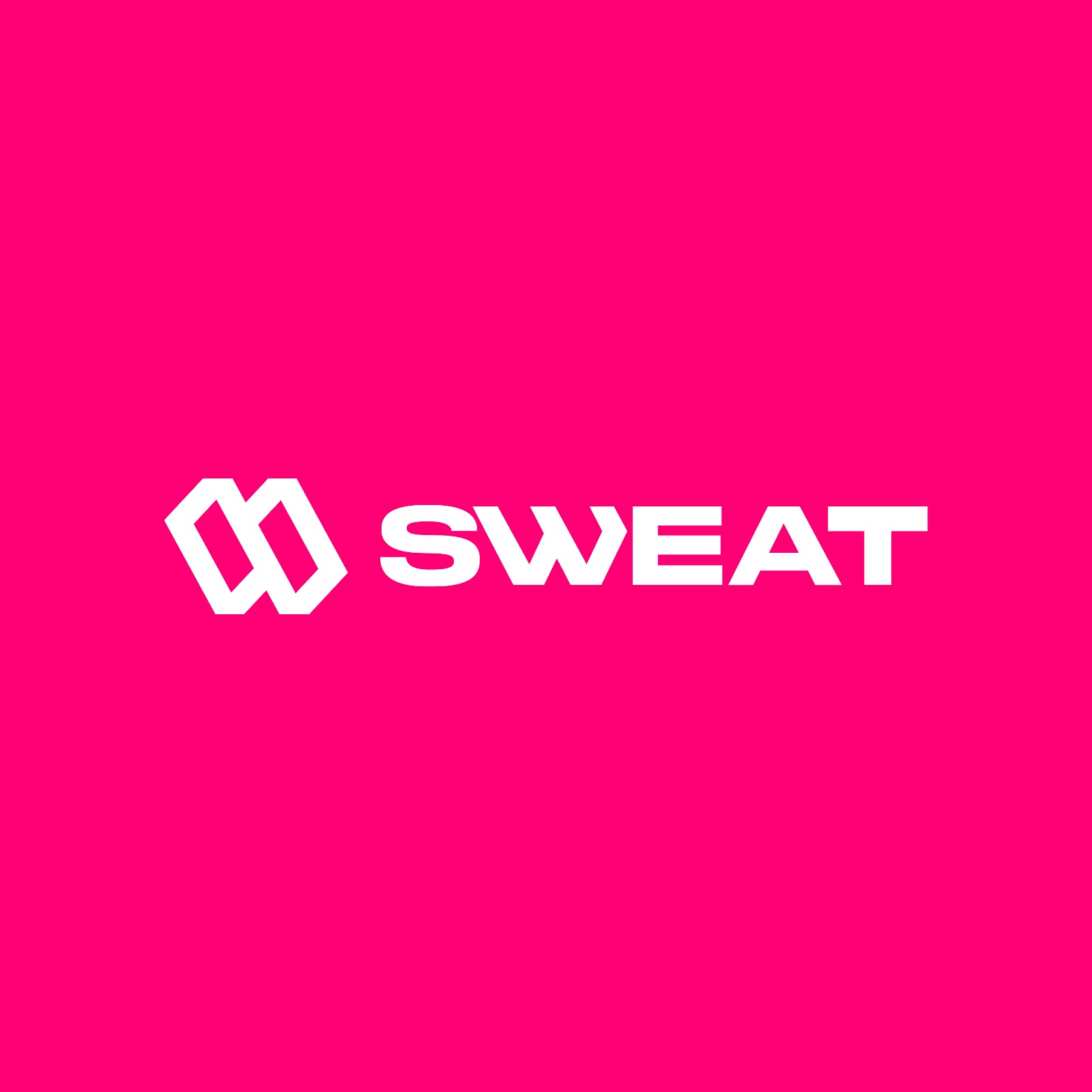 Sweat Economy Expands To 4 African Countries To Bring Web3 Fitness Incentives
