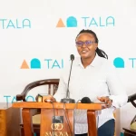Tala appoints Annstella Mumbi as new GM for Kenya