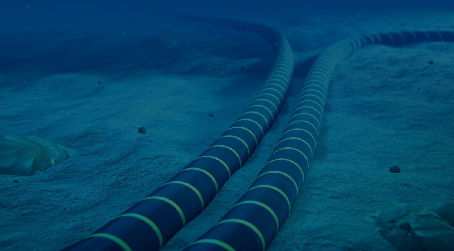 Telecom Egypt Signs Agreement to Extend Medusa Submarine Cable to the Red Sea
