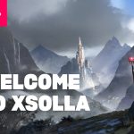 Xsolla acquires Lightstream, Rainmaker, and API.stream for gaming content revolution