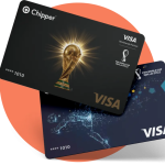 Chipper Cash, Visa partner for African financial inclusion