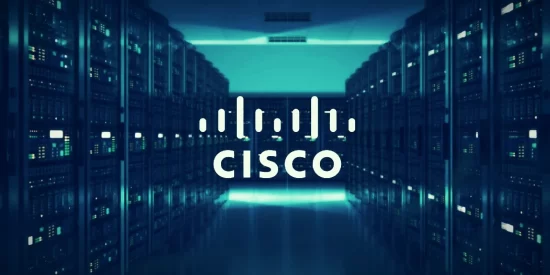 Cisco's Weak Forecast Highlights Challenges in Networking Market Amid Tightening Budgets
