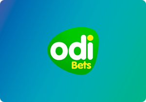 How to Withdraw Money from Odibet