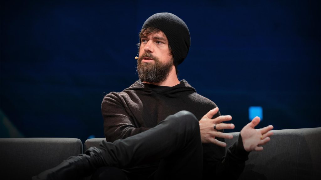 Jack Dorsey: The Visionary Behind Twitter, Square, and Bluesky