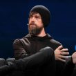 Jack Dorsey: The Visionary Behind Twitter, Square, and Bluesky