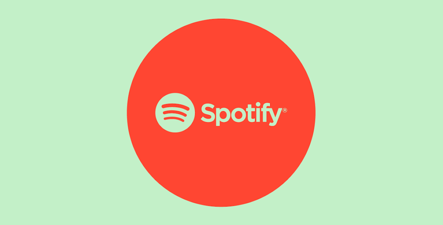 Orange Partners with Spotify to Bring Free Music to Users in Africa