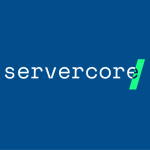 Servercore Launches Scalable IT Infrastructure in Kenya